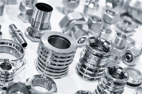 precision machined parts for healthcare|precision components and machine.